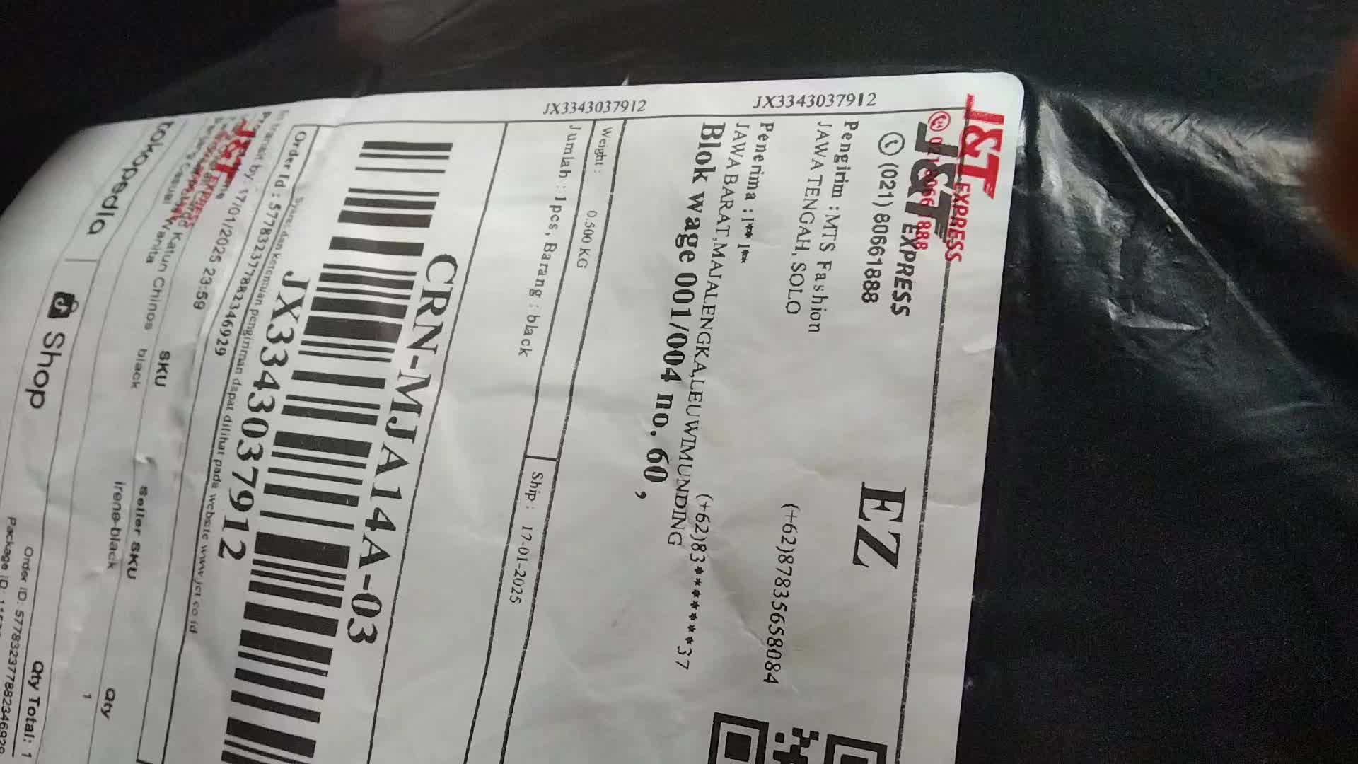 review image 0