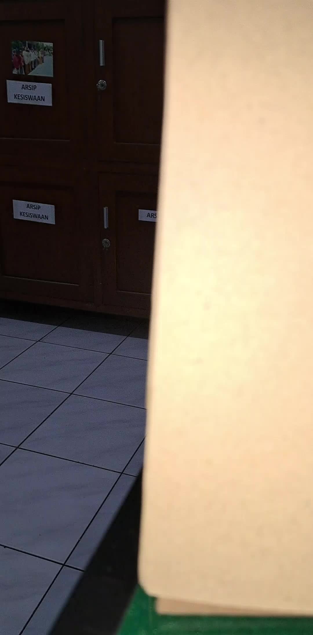 review image 4