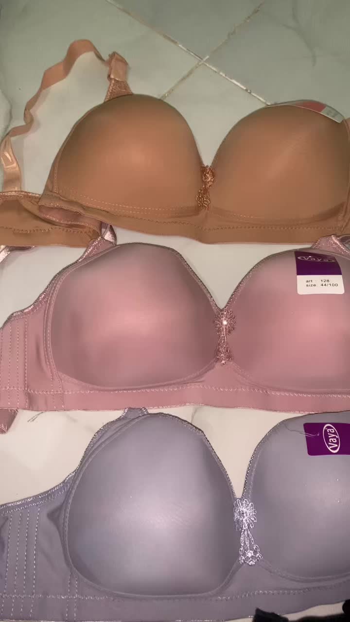 review image 12