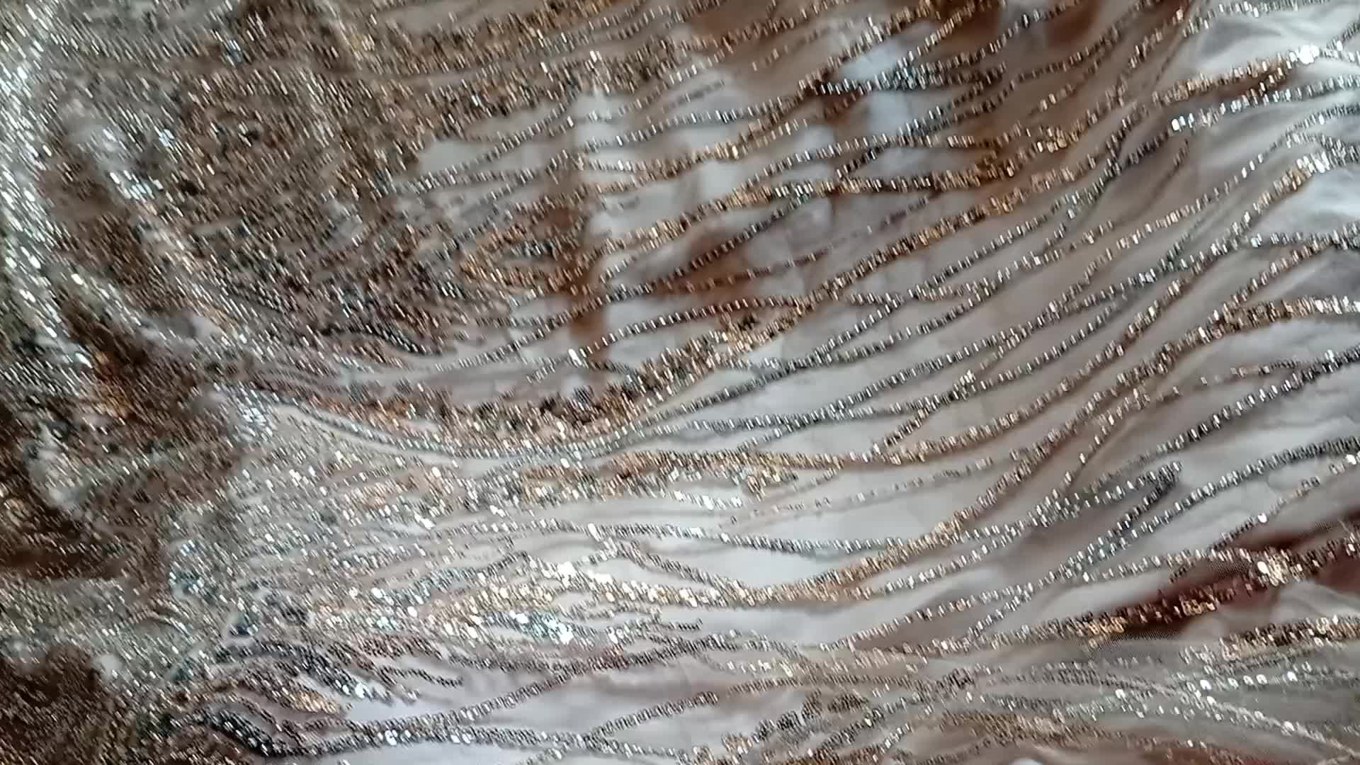 review image 2