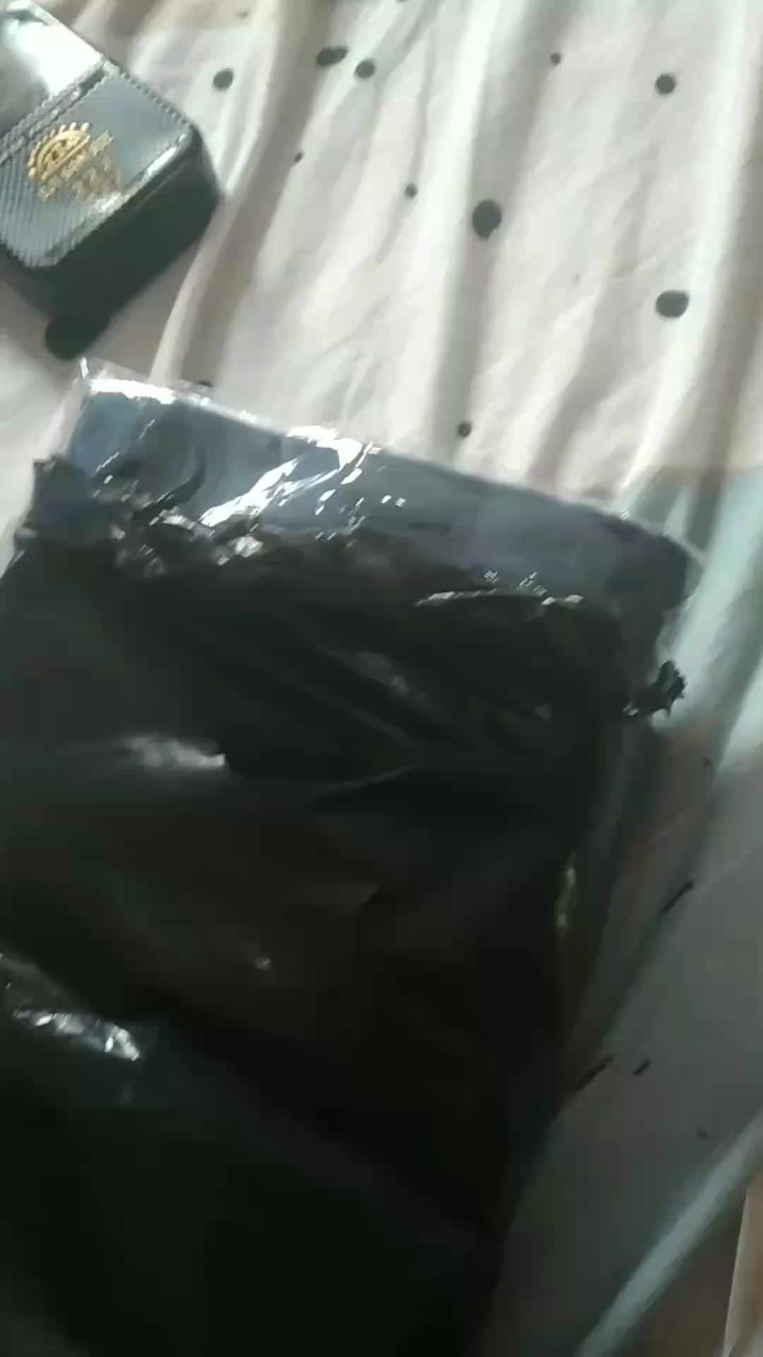 review image 13