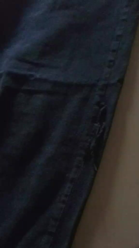 review image 6
