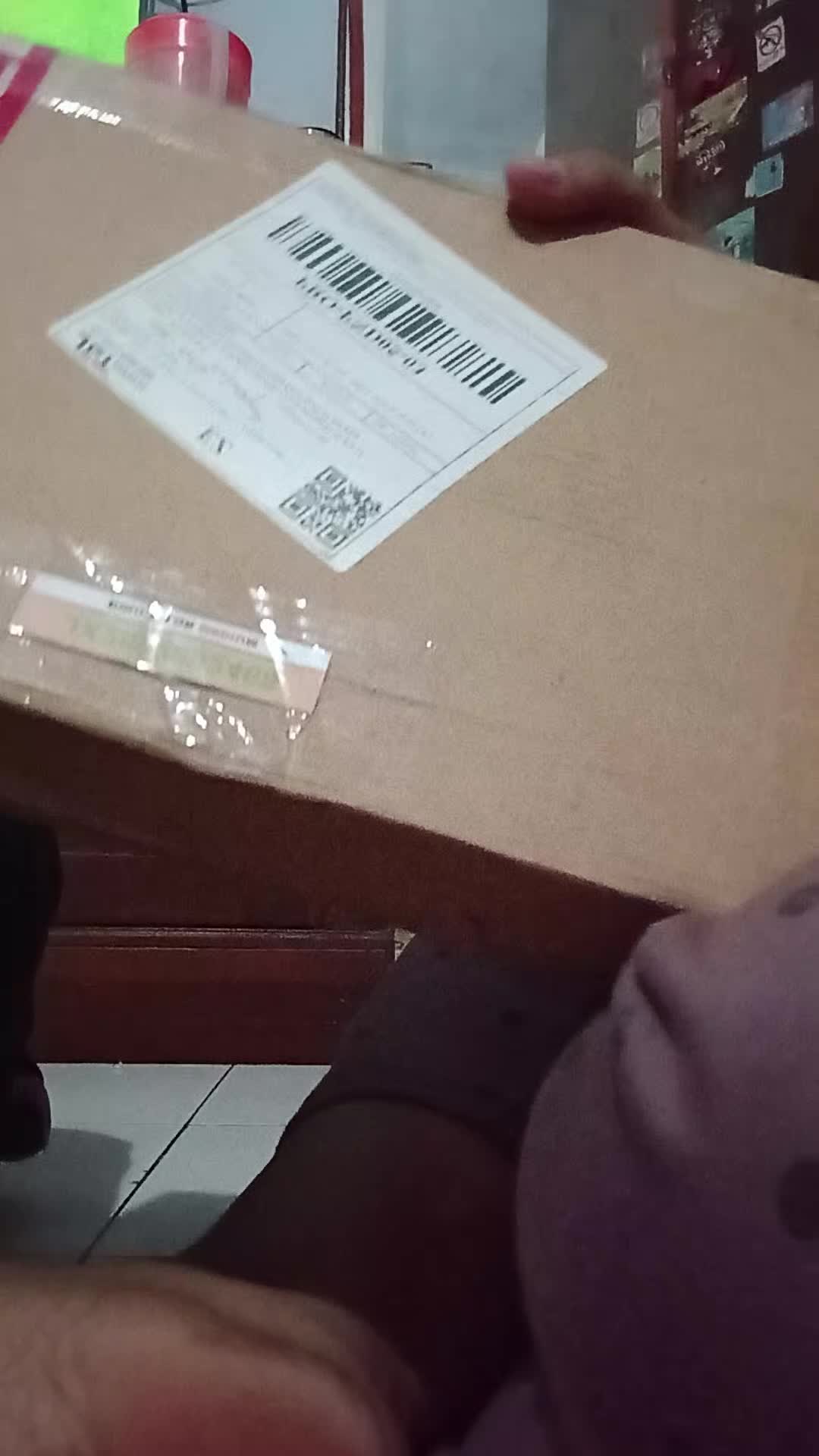 review image 4