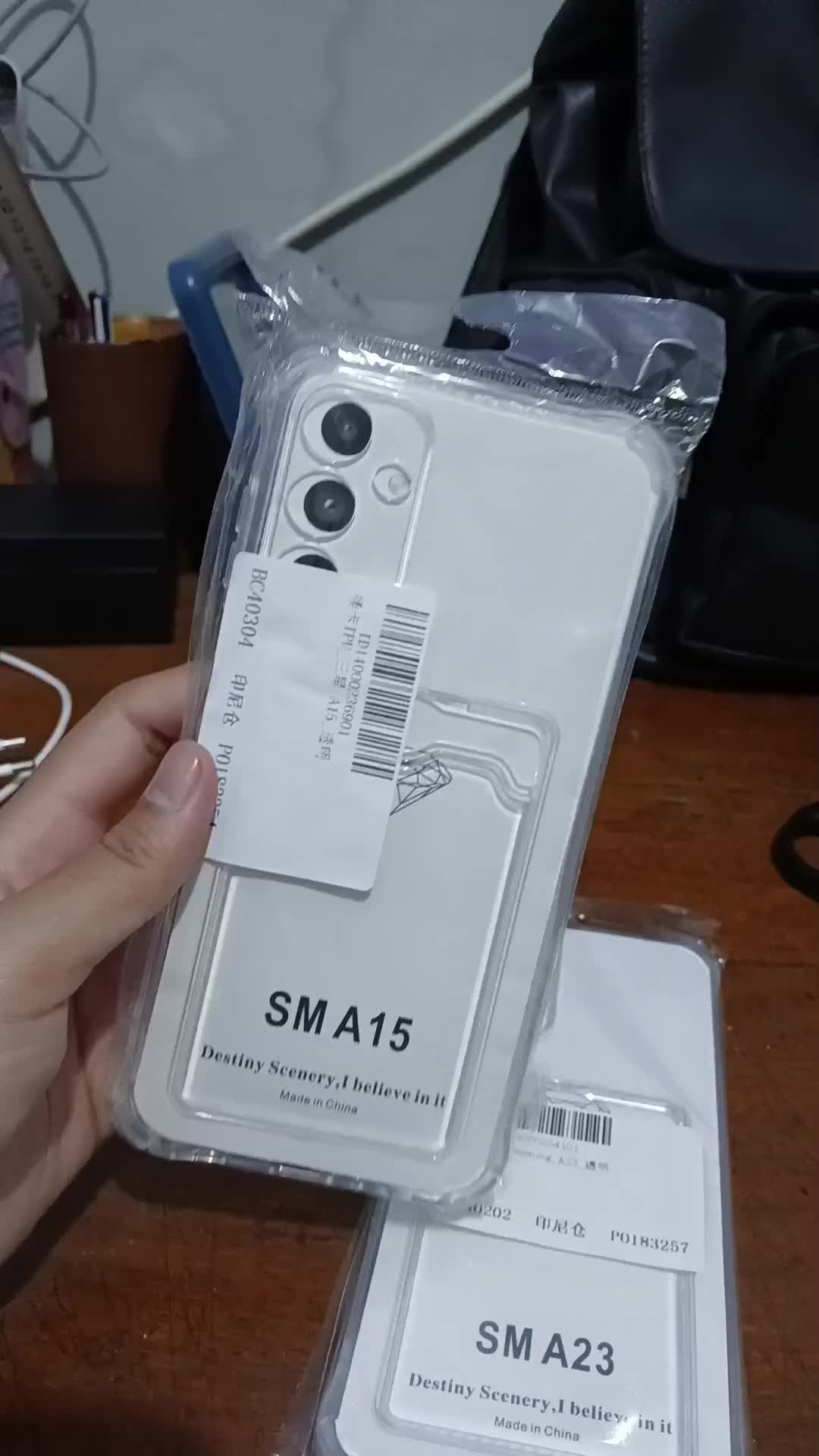 review image 5
