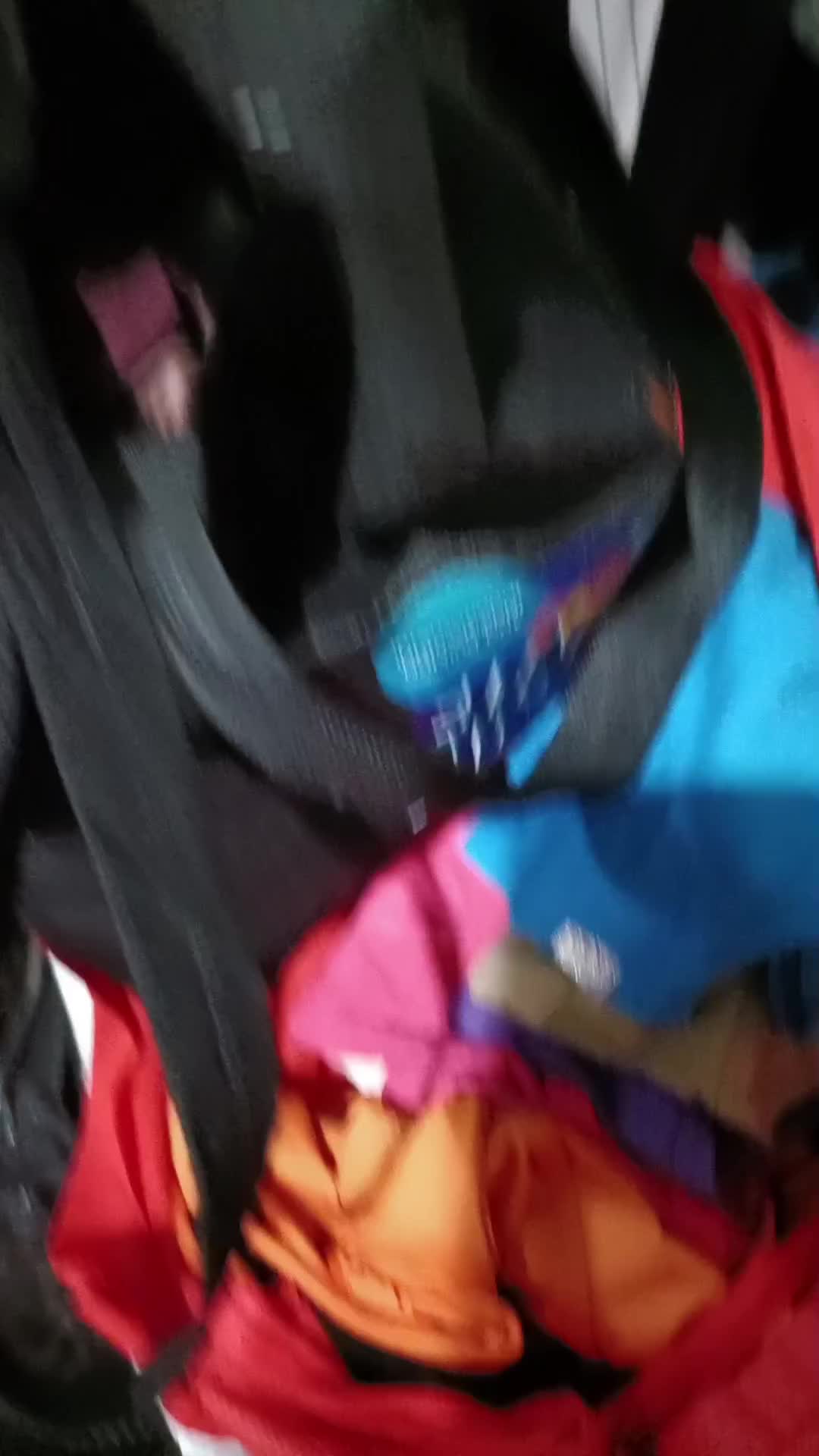 review image 8