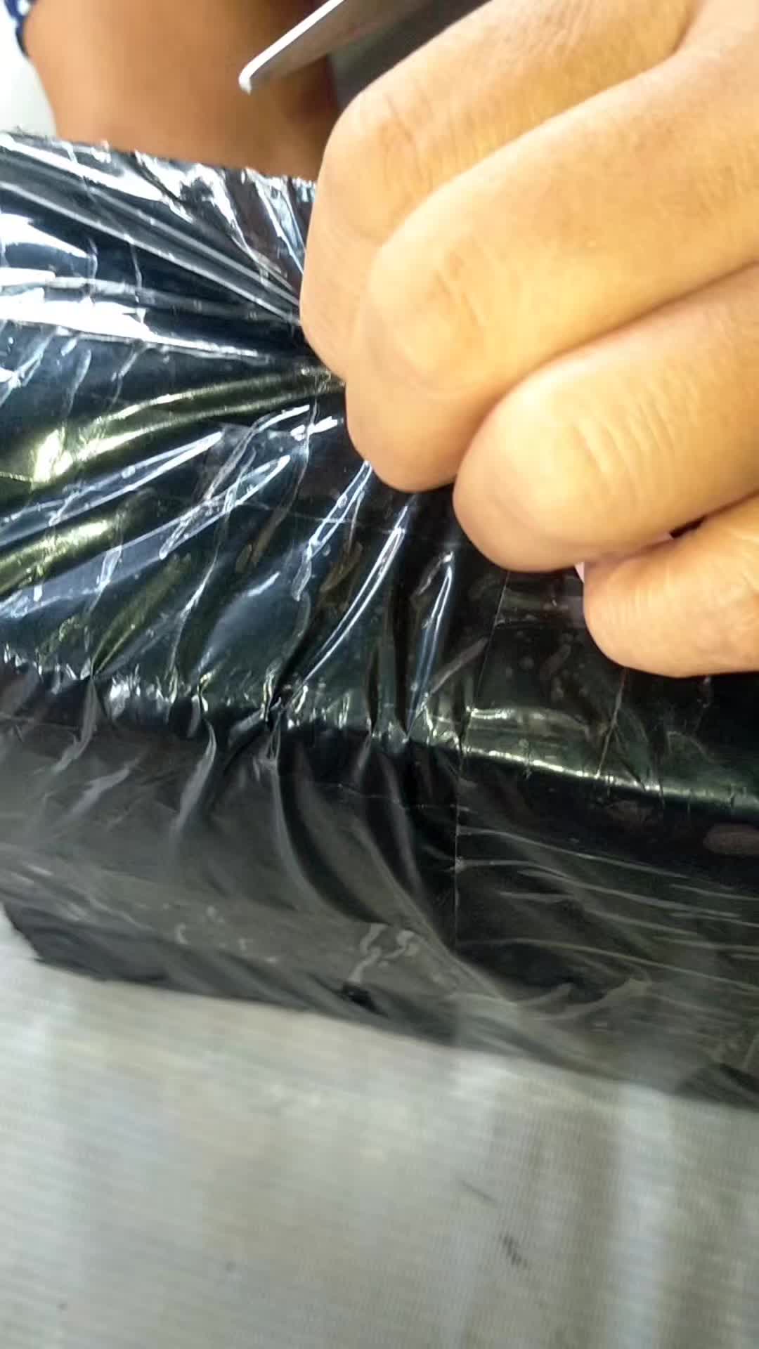 review image 6
