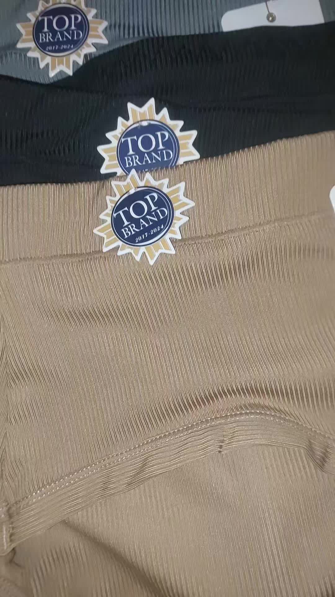 review image 2