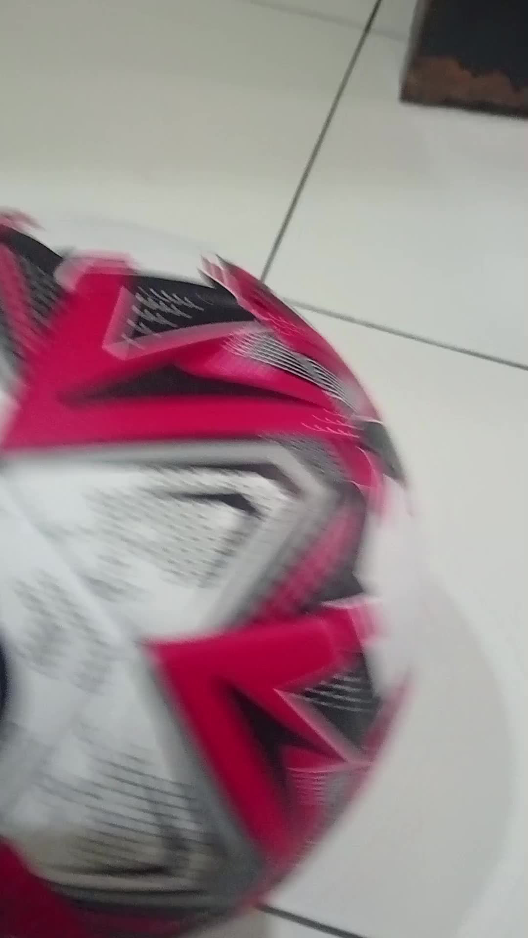 review image 0