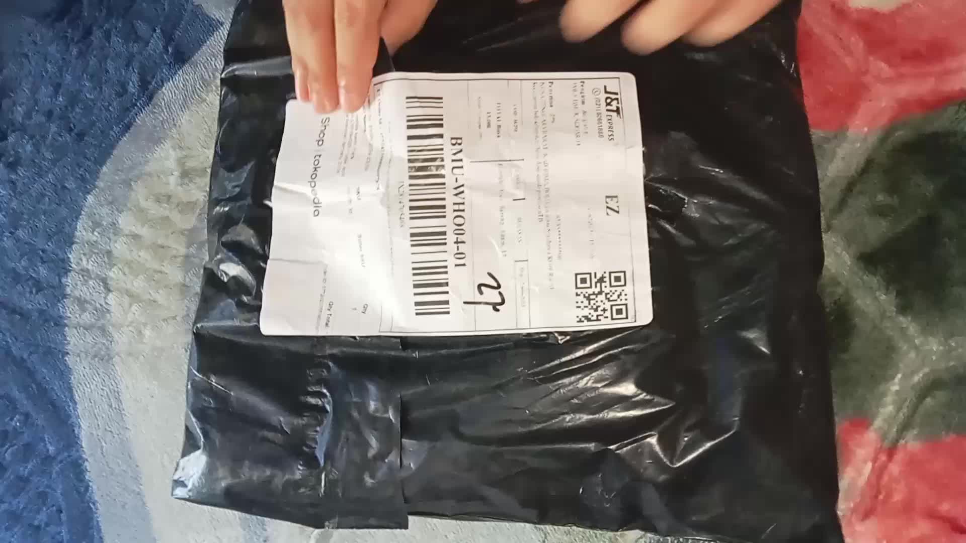 review image 7