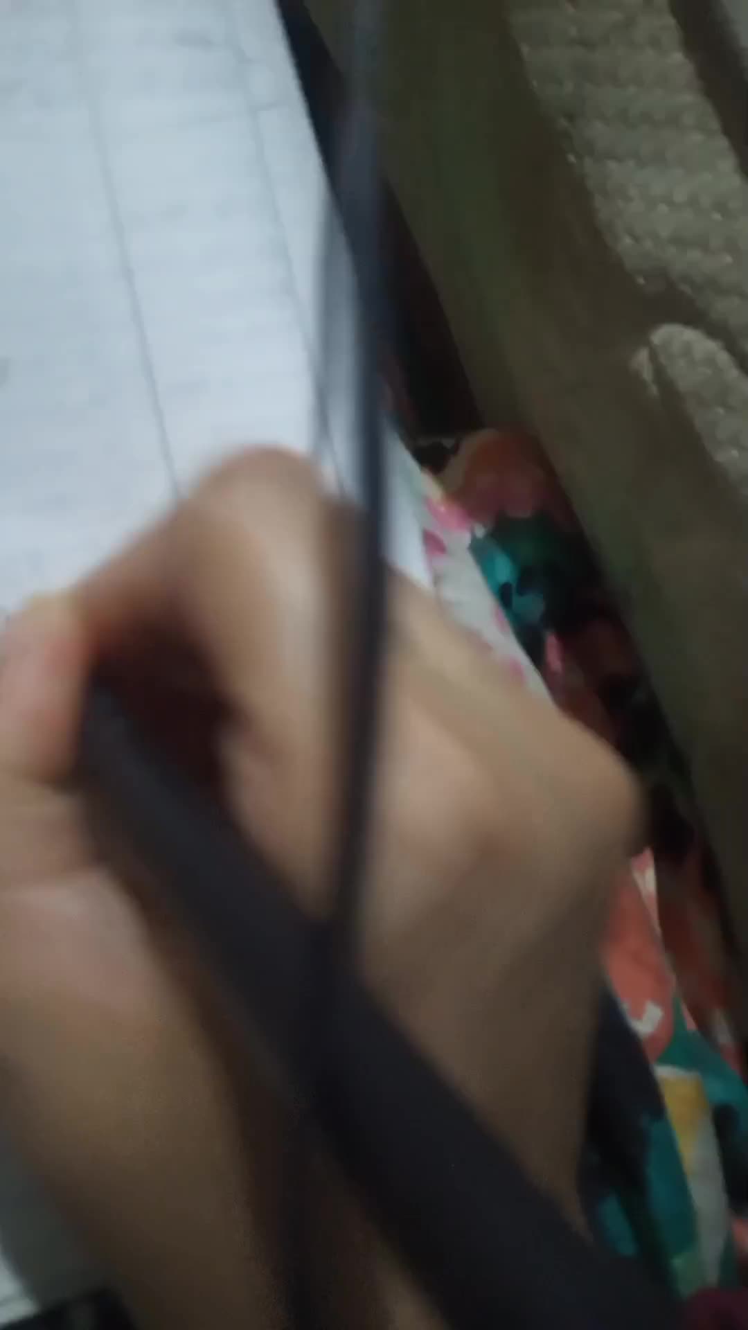 review image 10