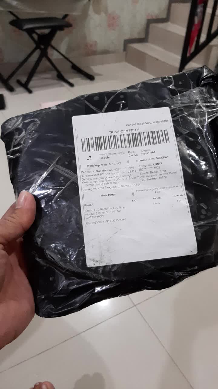 review image 12