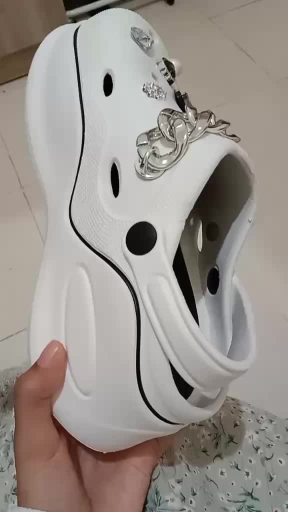 review image 8