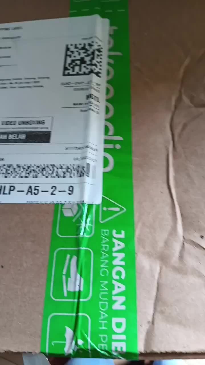 review image 8