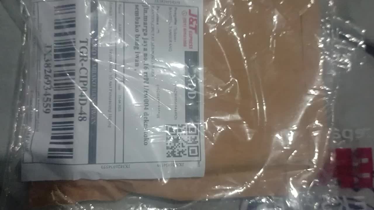 review image 5