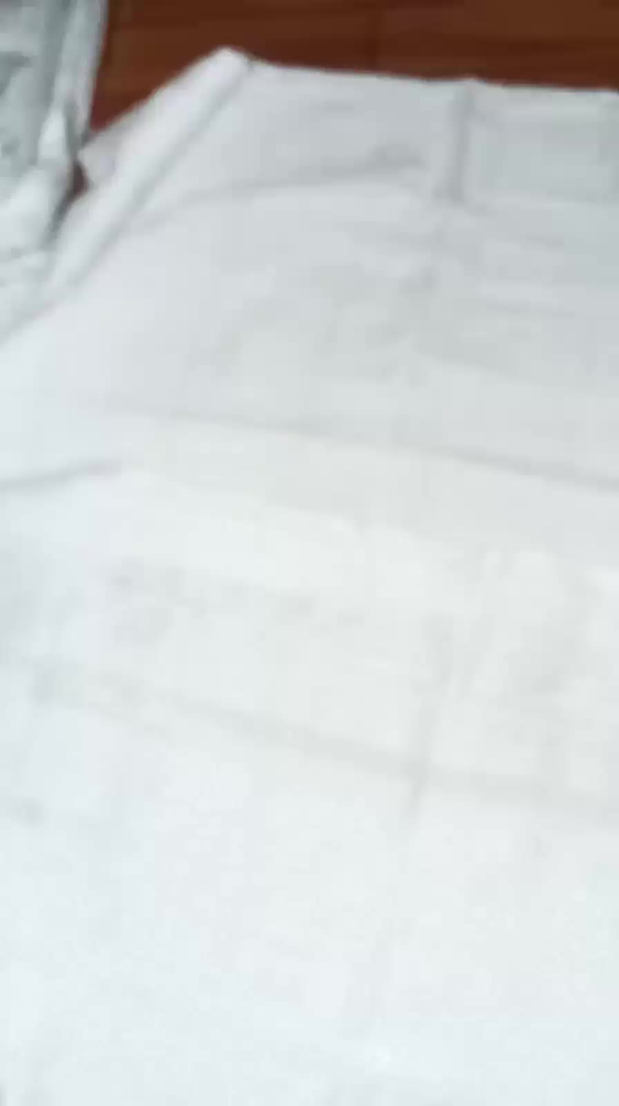 review image 6