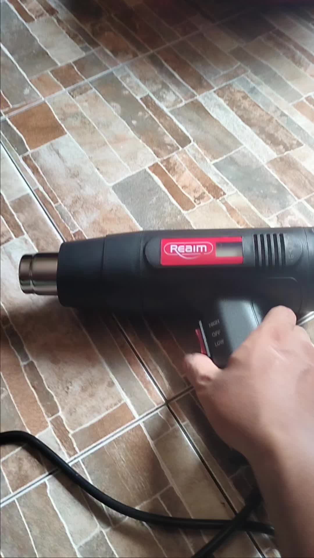 review image 1