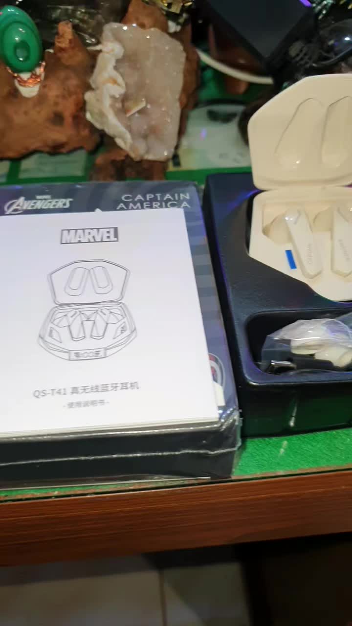 review image 0
