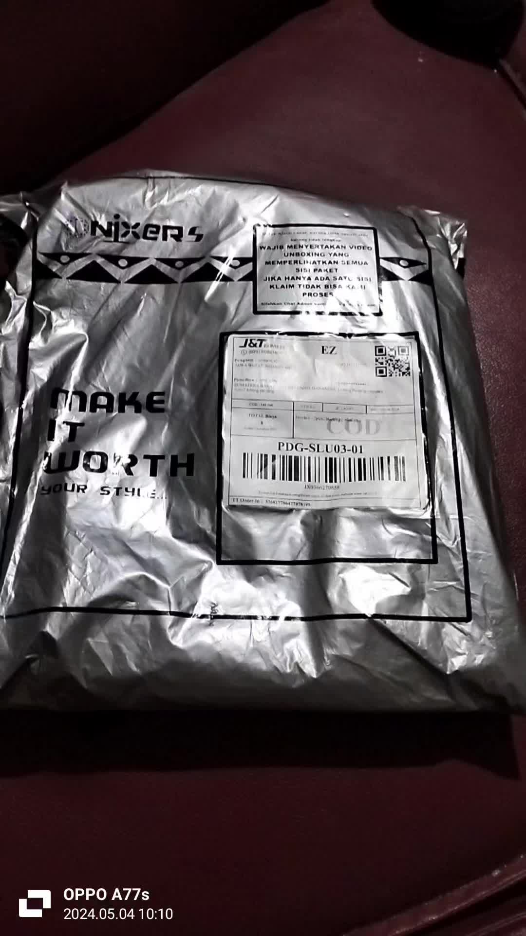 review image 0