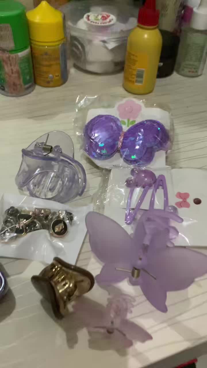 review image 5