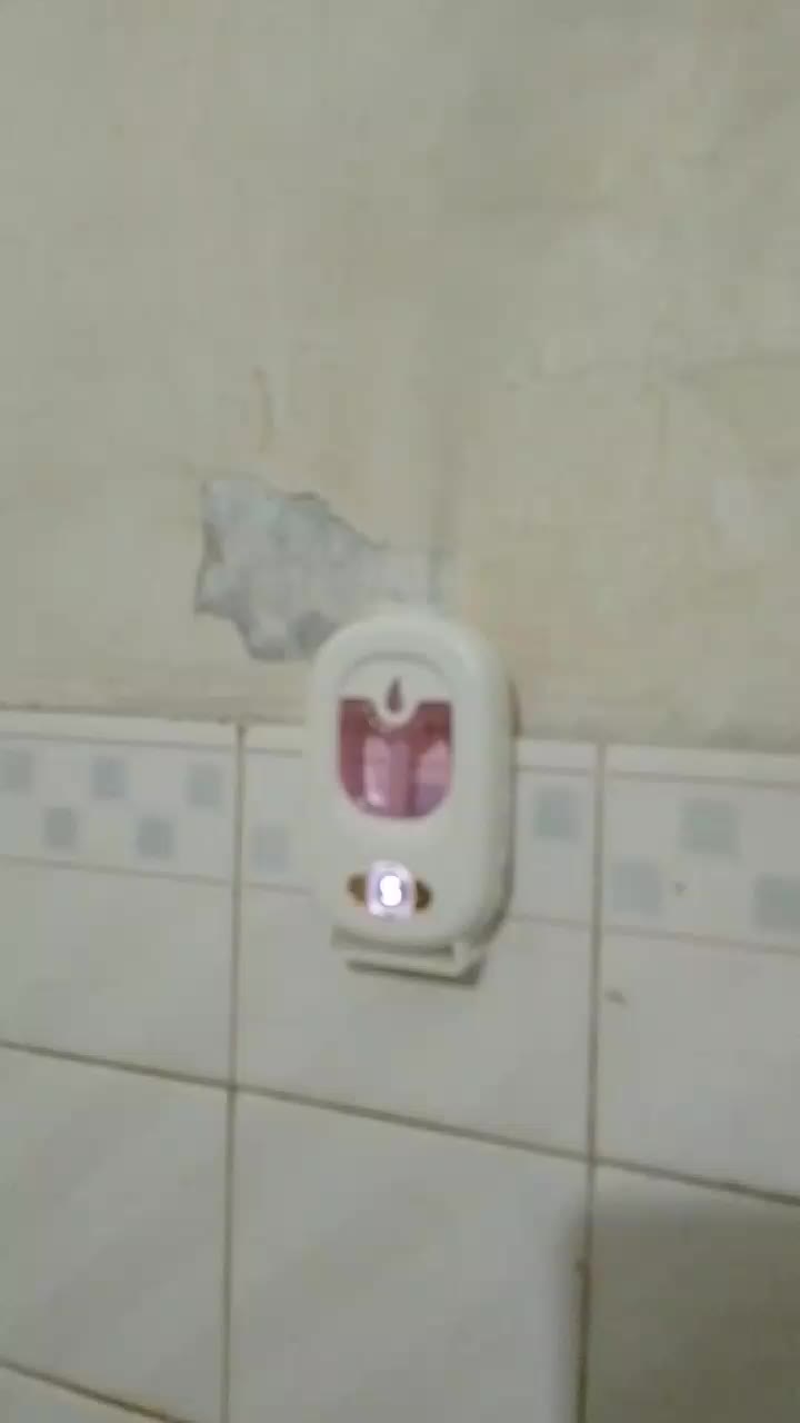 review image 10