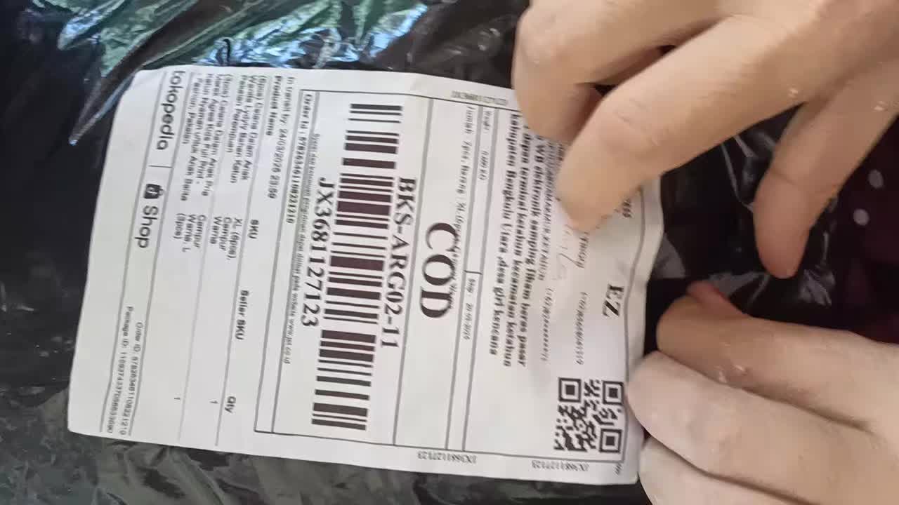 review image 4