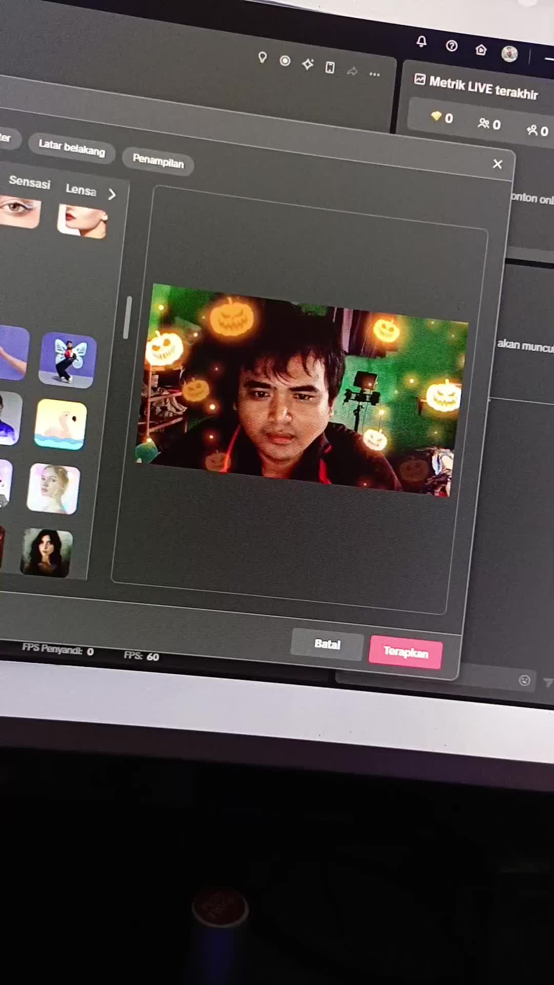 review image 6