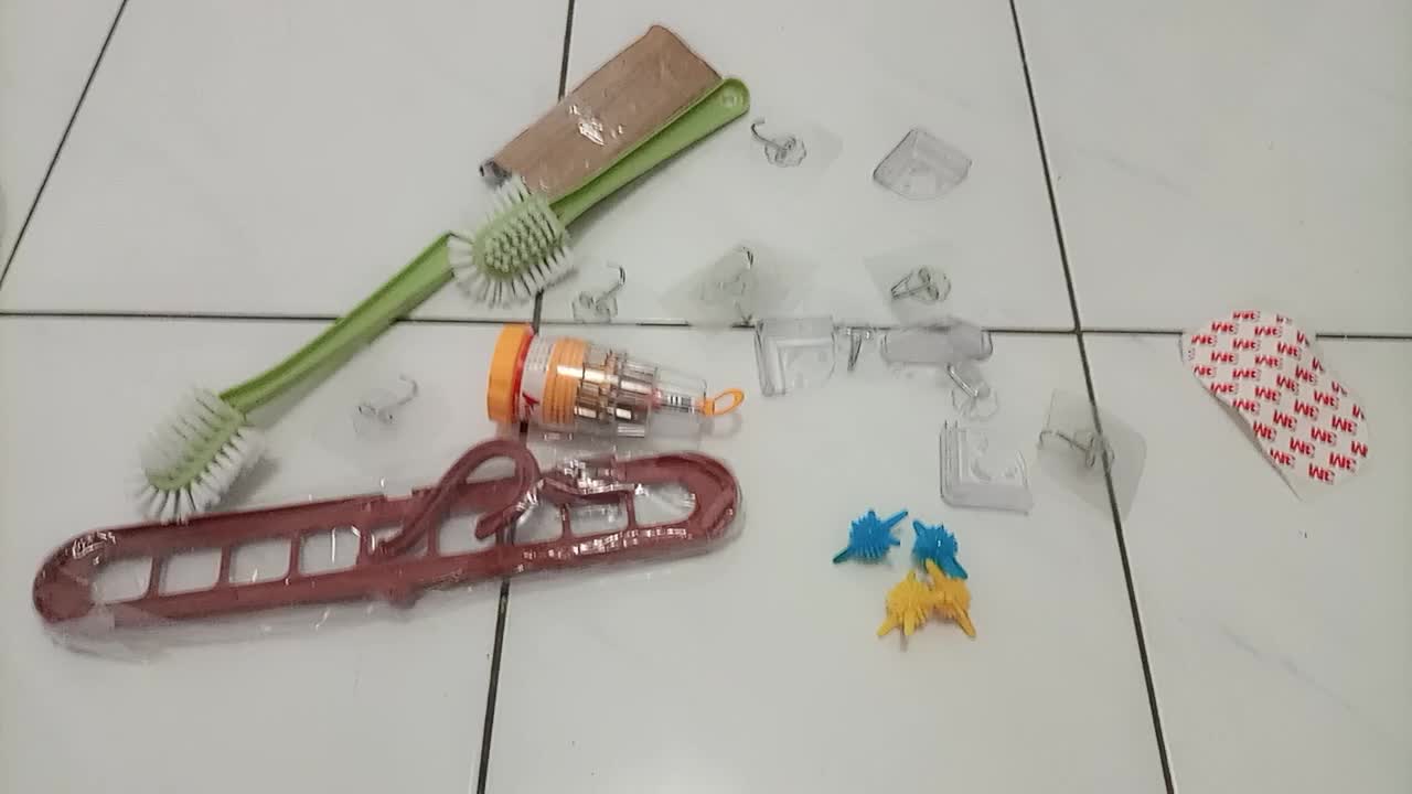 review image 3