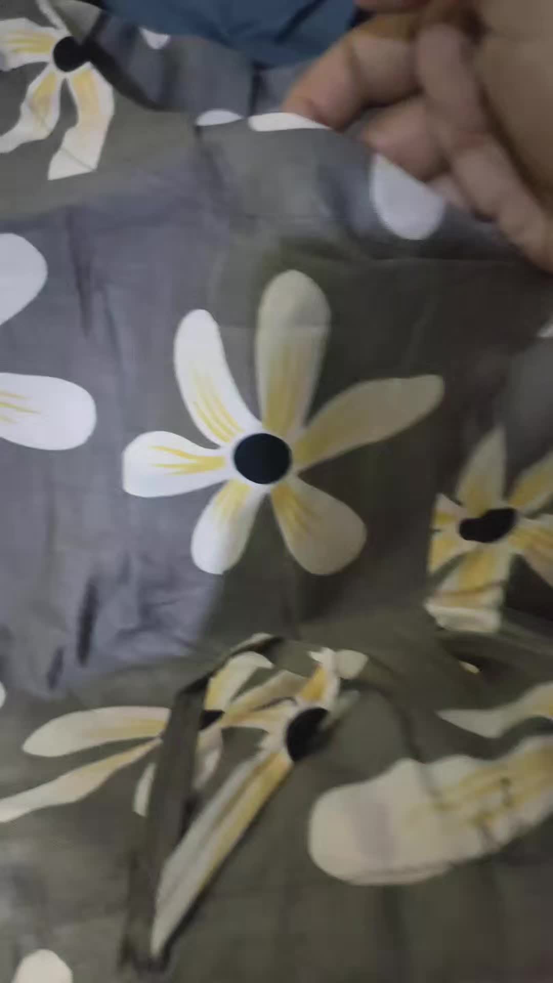 review image 9