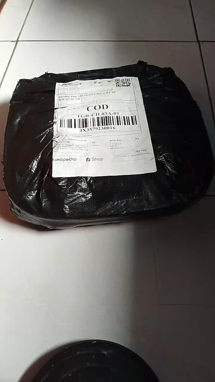 review image 12