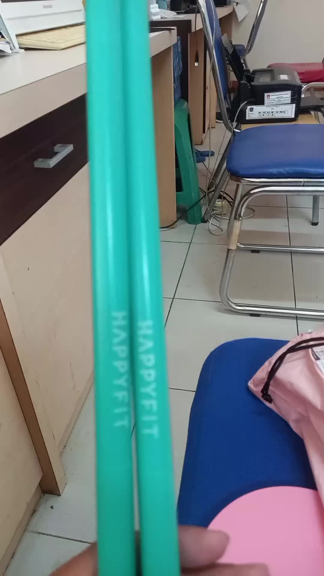 review image 4