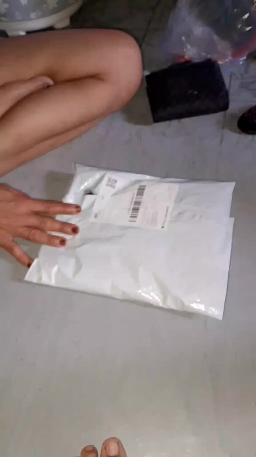 review image 3