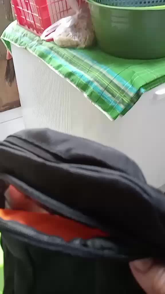review image 4