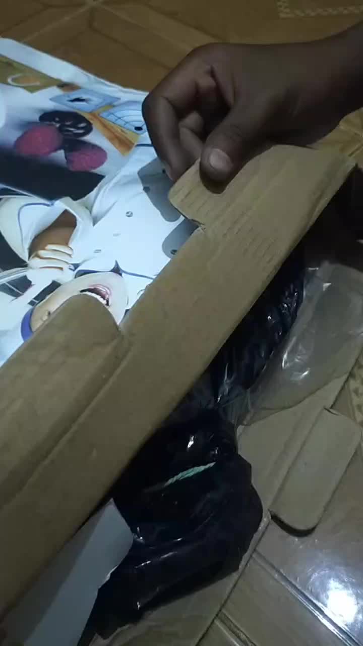 review image 12