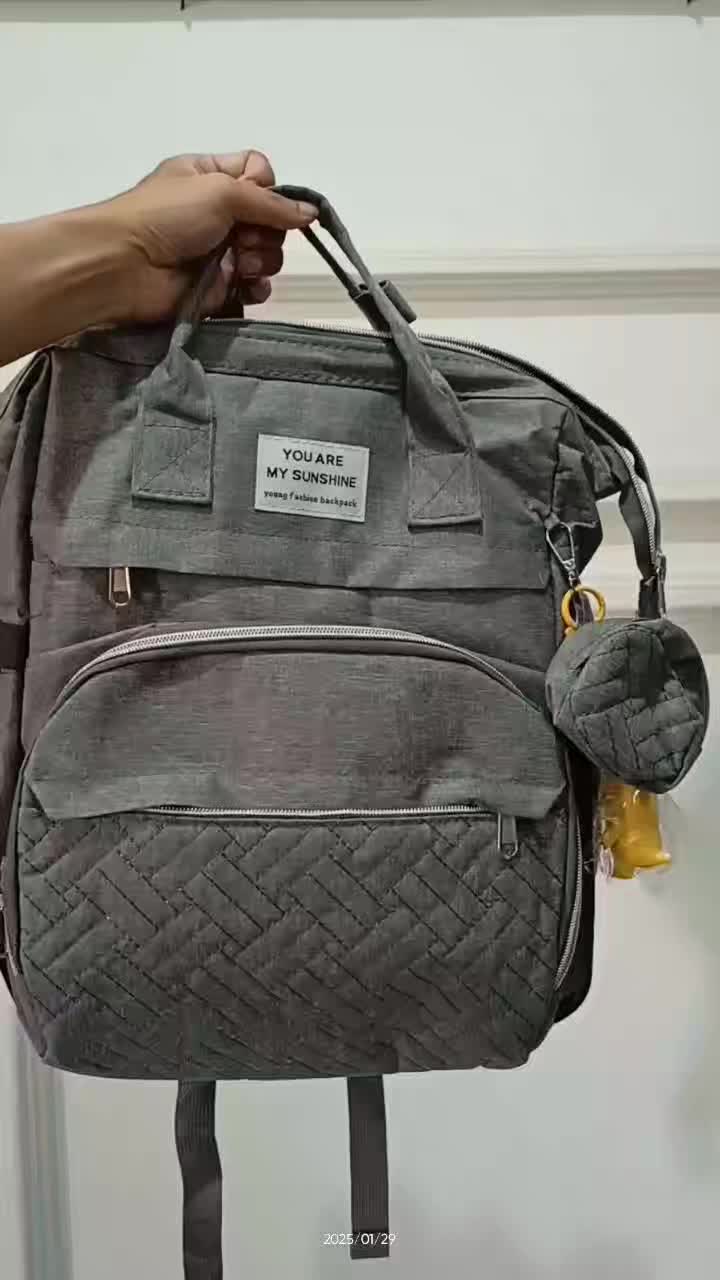review image 0