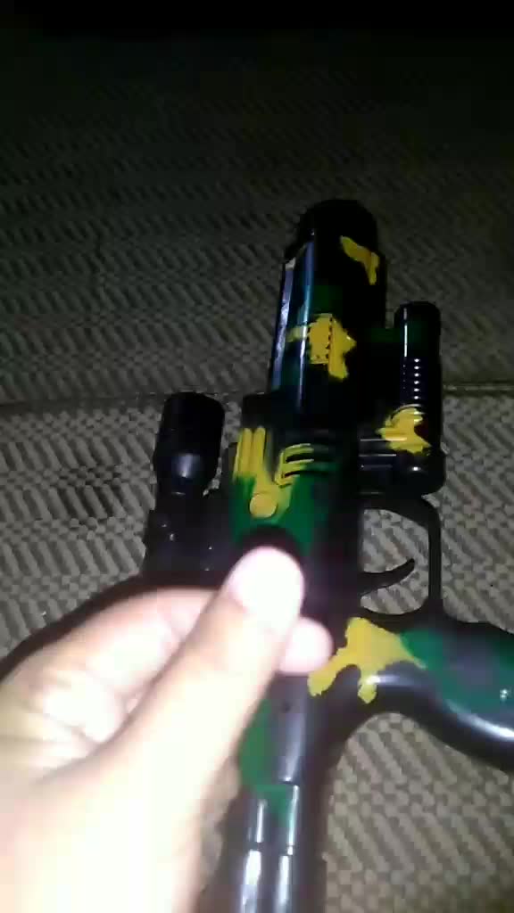 review image 0