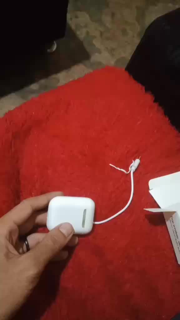 review image 9