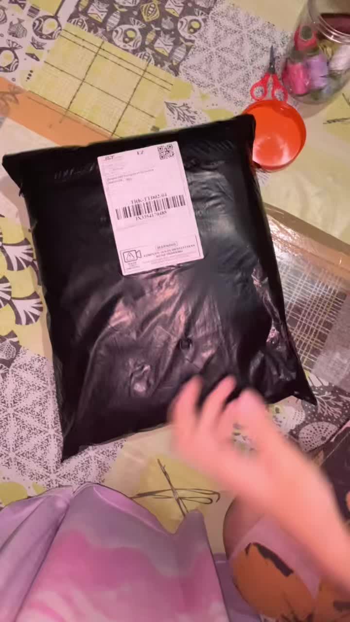 review image 5