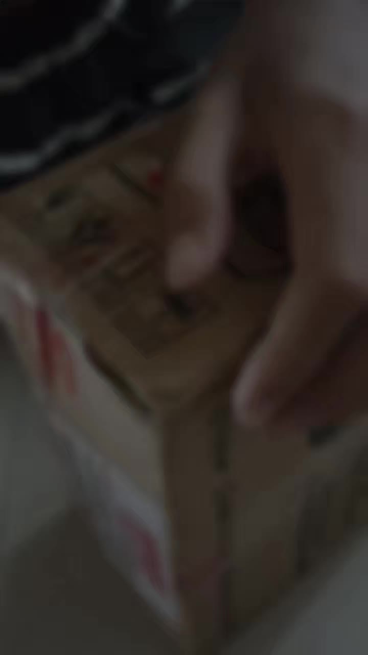 review image 11