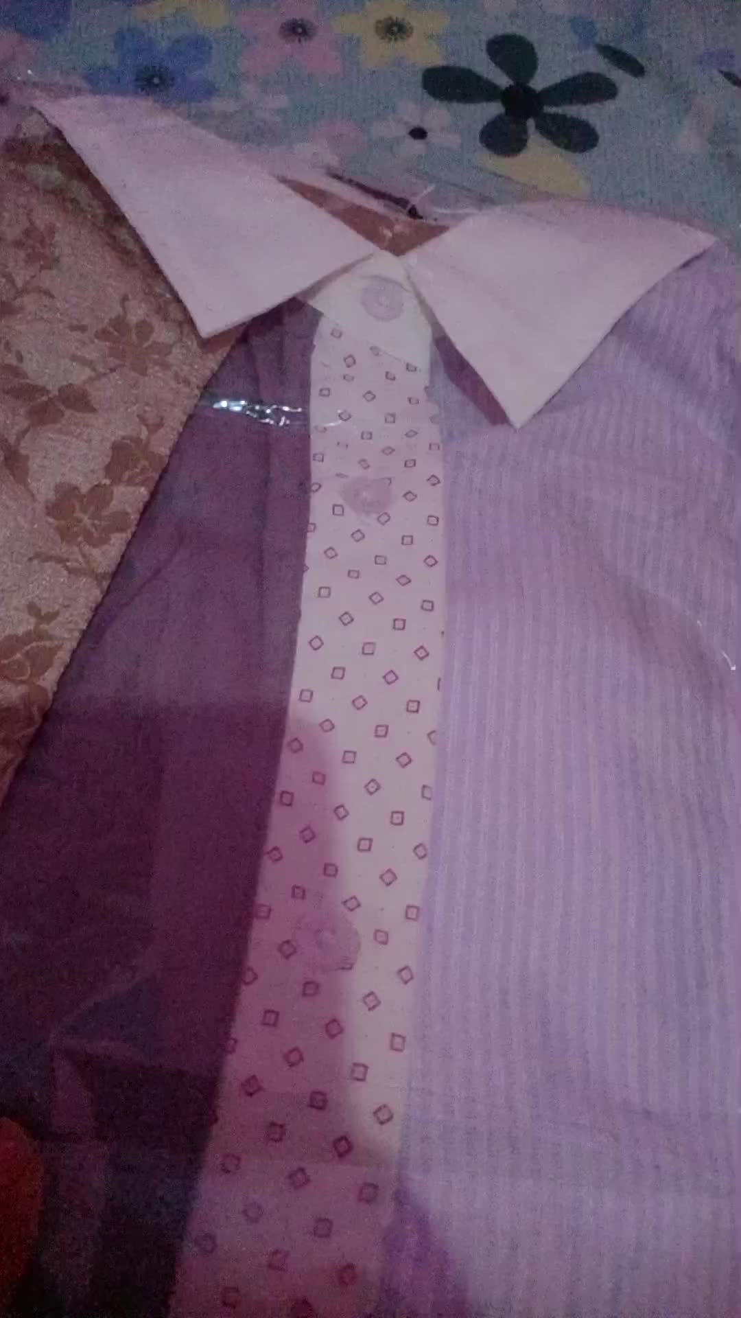 review image 2