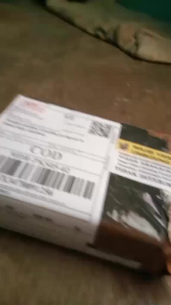 review image 4