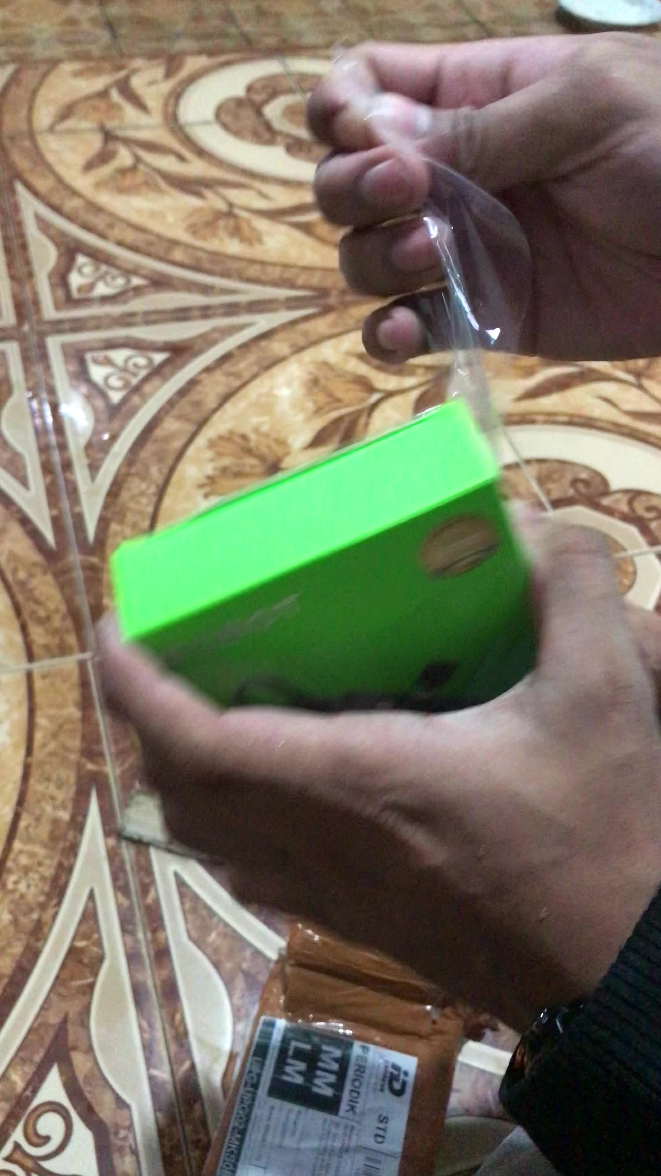 review image 2