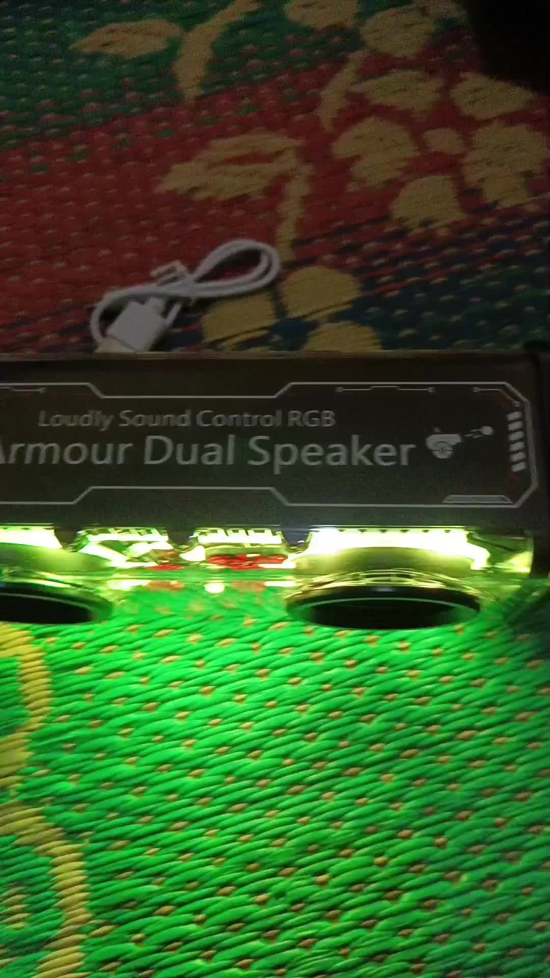 review image 3