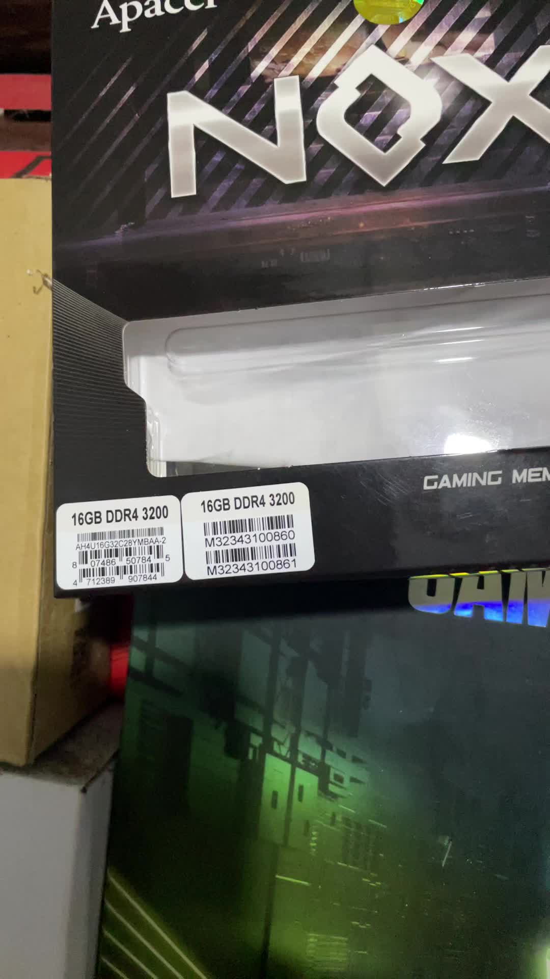 review image 0