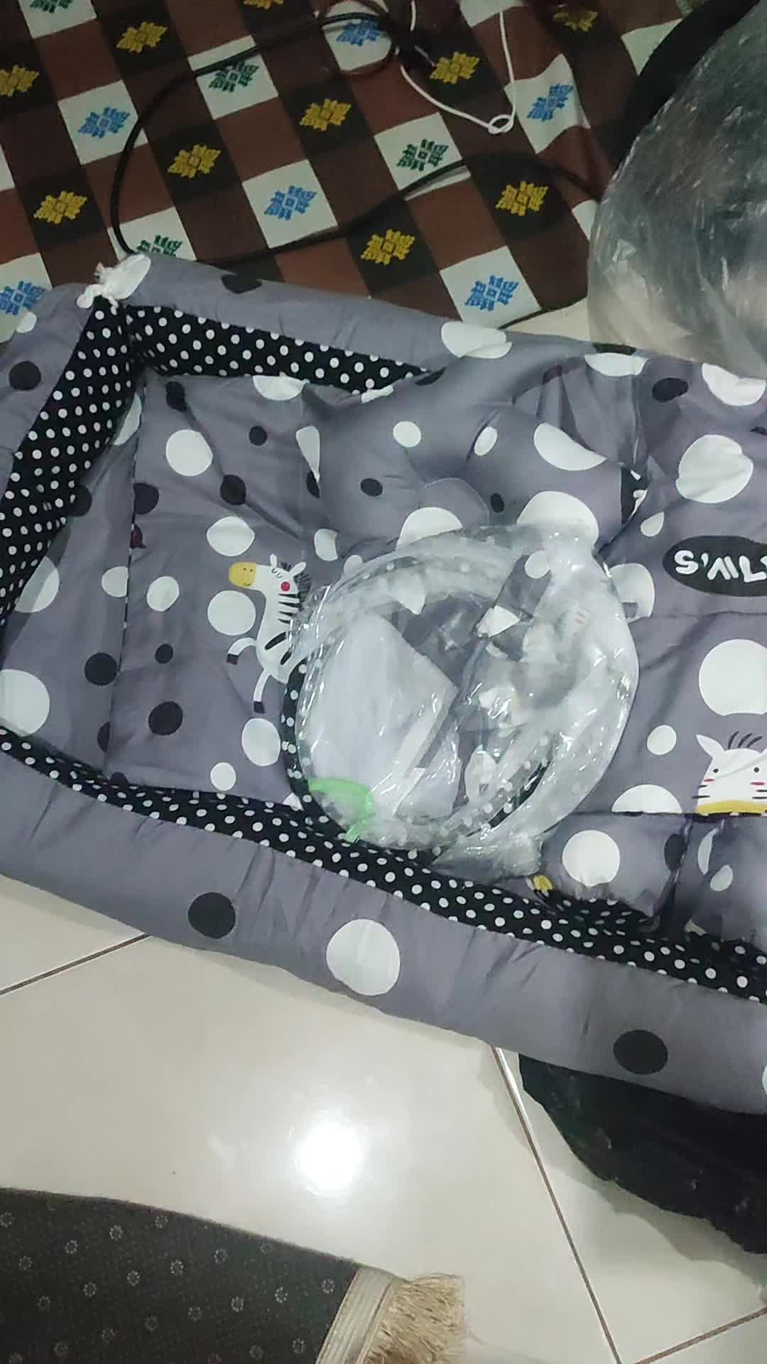 review image 7