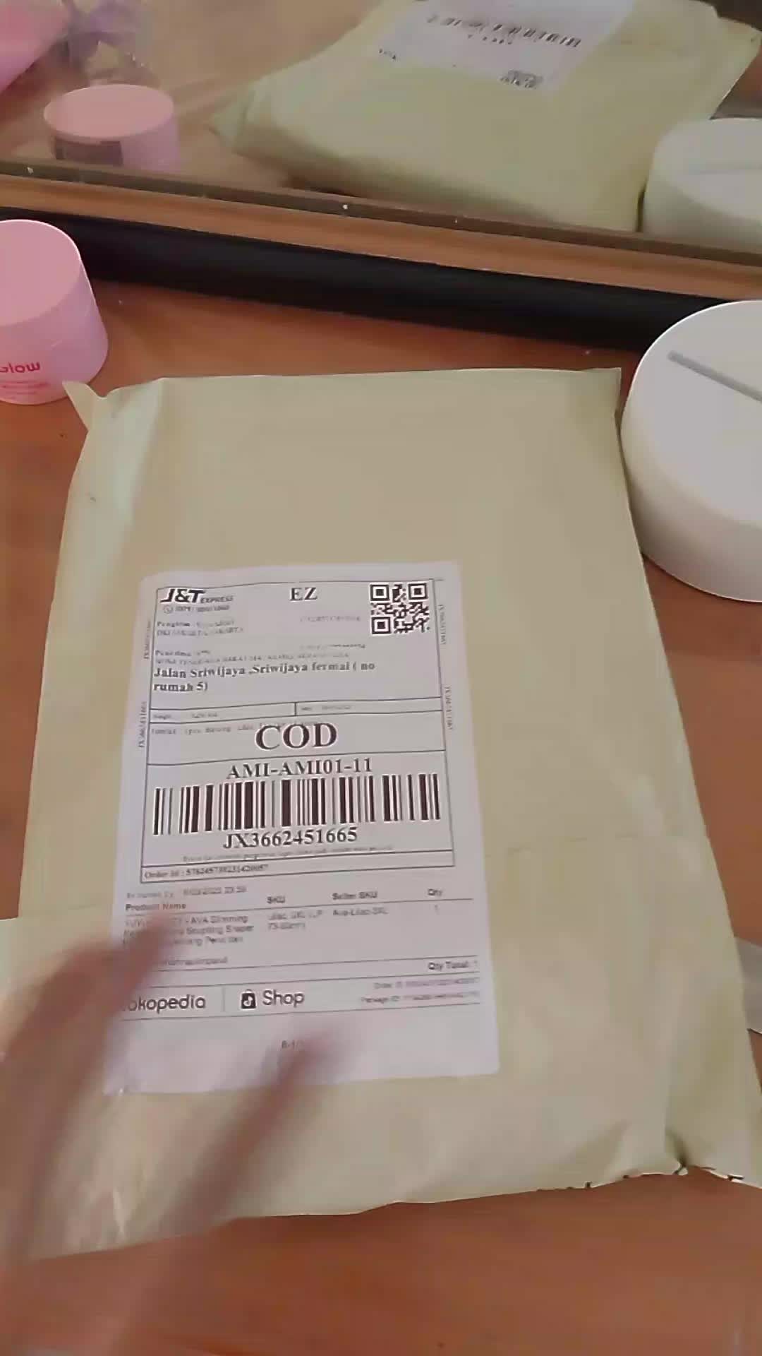 review image 5