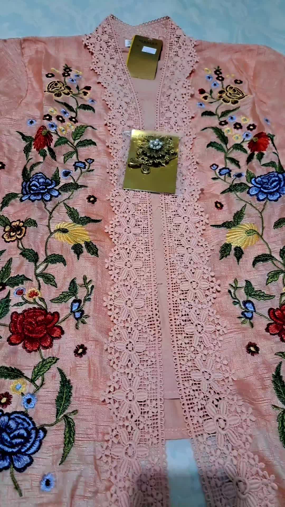 review image 2