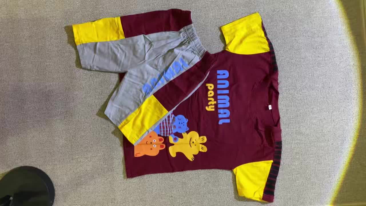 review image 0