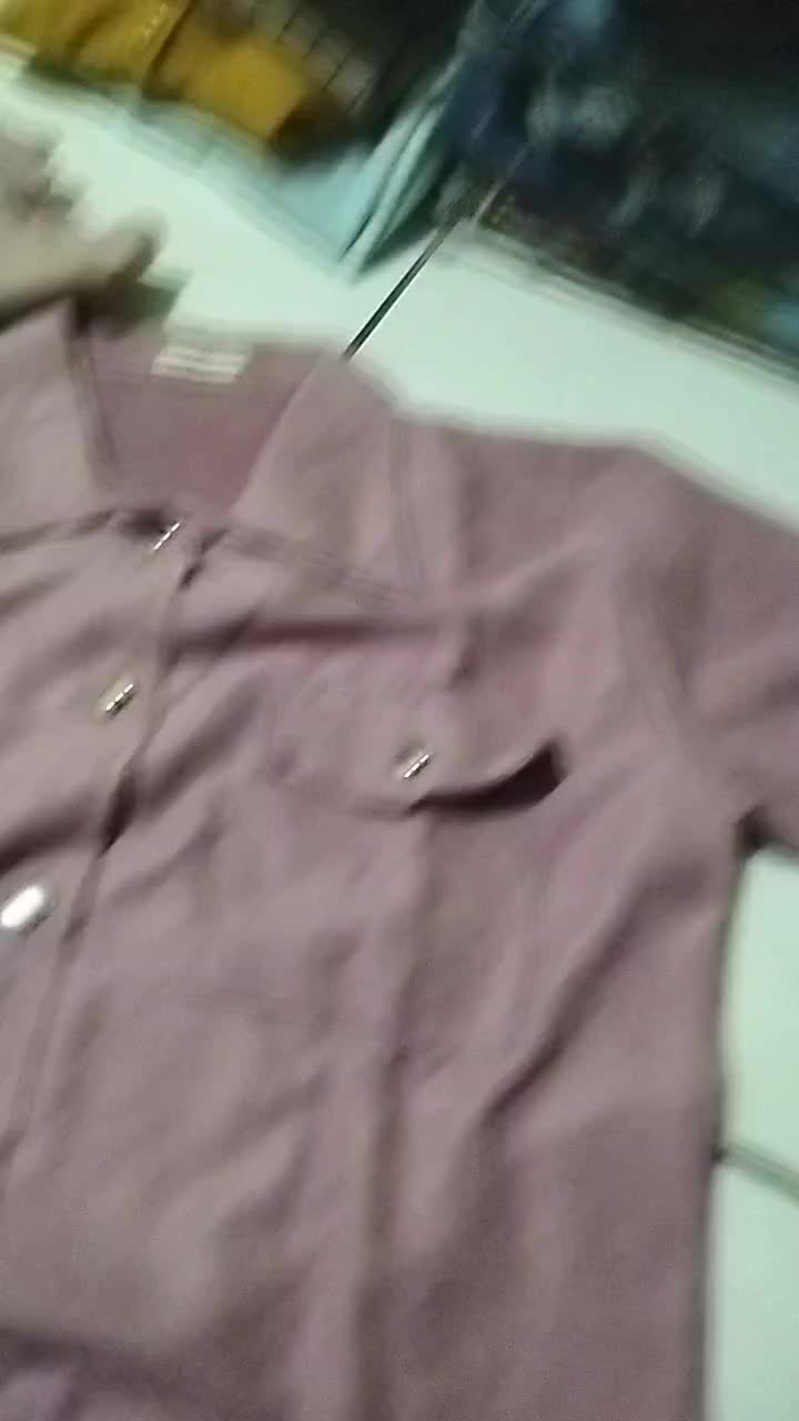 review image 13