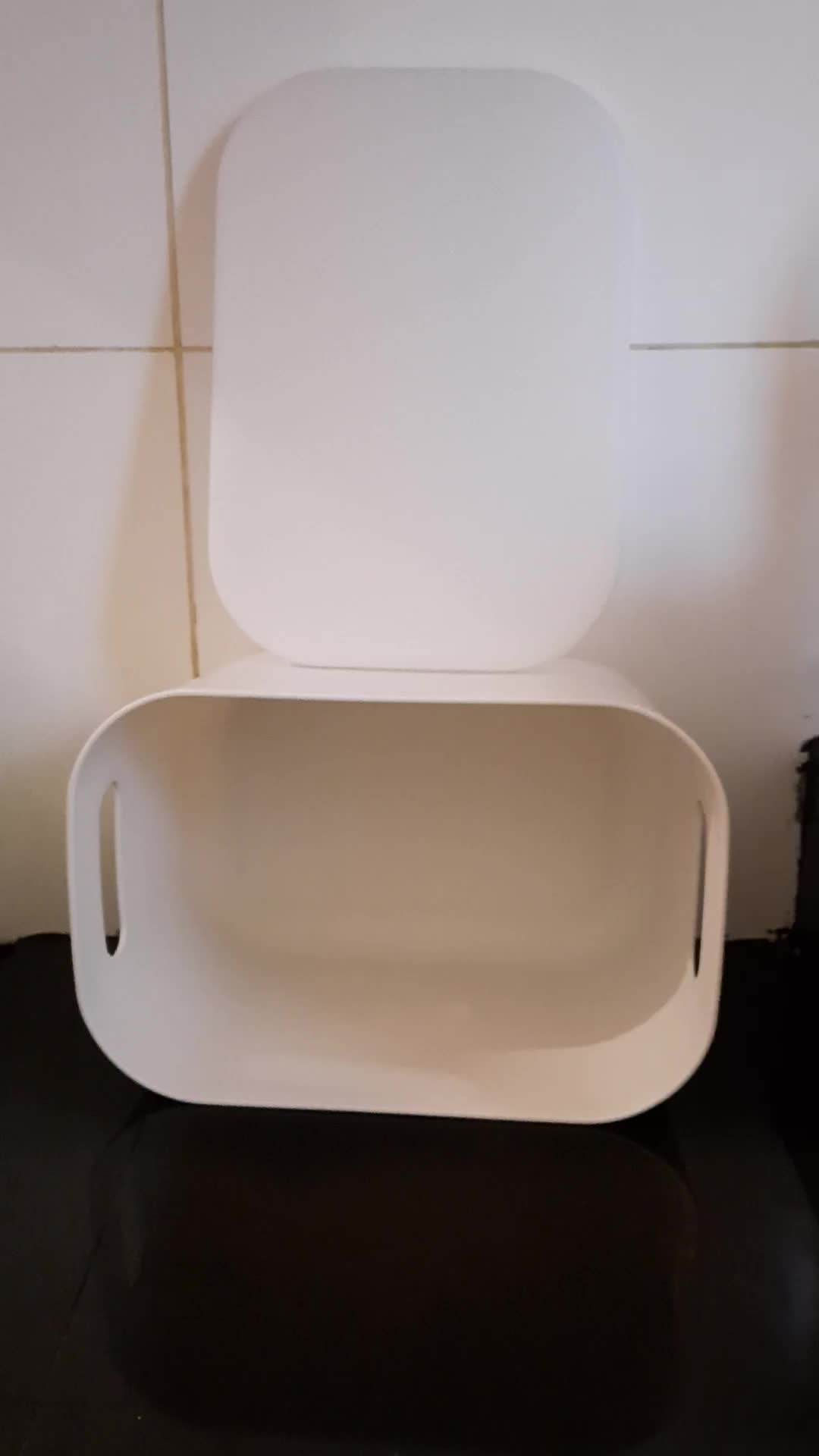 review image 1