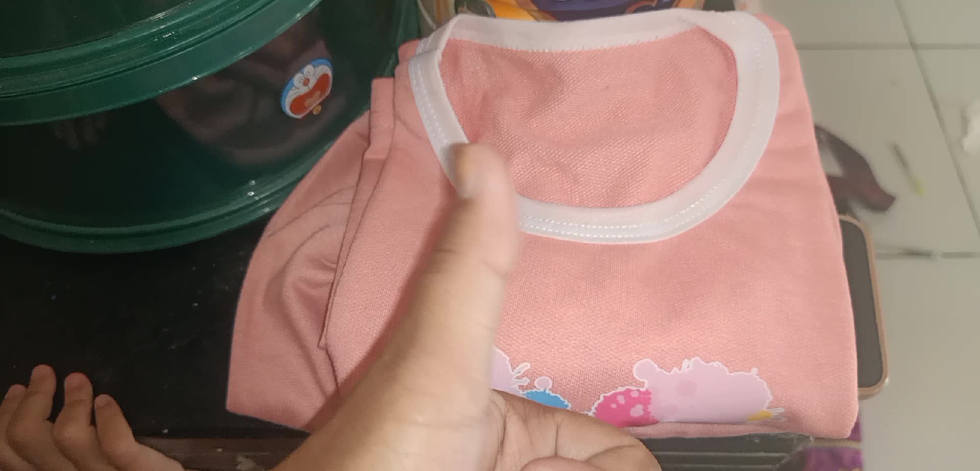 review image 8